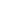 Submit newsletter